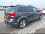 DODGE JOURNEY SE 3C4PDDAG7ET248973 снимка