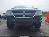 DODGE JOURNEY SE 3C4PDDAG7ET248973 снимка