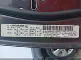 DODGE JOURNEY SE 3C4PDDAG7ET248973 снимка