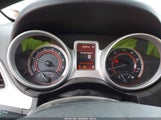 DODGE JOURNEY SE 3C4PDDAG7ET248973 снимка