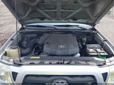 TOYOTA TACOMA BASE V6 5TELU42N85Z104762 photo