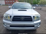 TOYOTA TACOMA BASE V6 5TELU42N85Z104762 fotografie