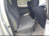 TOYOTA TACOMA BASE V6 5TELU42N85Z104762 photo