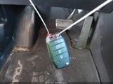KIA SOUL + KNDJP3A59F7129690 снимка