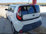 KIA SOUL + KNDJP3A59F7129690 снимка