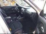 KIA SOUL + KNDJP3A59F7129690 снимка