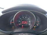 KIA SOUL + KNDJP3A59F7129690 fotografie