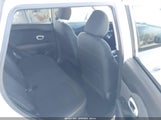 KIA SOUL + KNDJP3A59F7129690 снимка