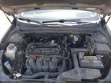 HYUNDAI SONATA GLS 5NPEB4AC8EH842899 снимка