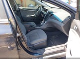 HYUNDAI SONATA GLS 5NPEB4AC8EH842899 снимка