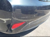 HYUNDAI SONATA GLS 5NPEB4AC8EH842899 снимка
