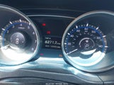 HYUNDAI SONATA GLS 5NPEB4AC8EH842899 снимка