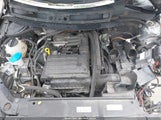VOLKSWAGEN JETTA 1.4T S 3VW2B7AJ1HM253059 снимка