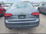 VOLKSWAGEN JETTA 1.4T S 3VW2B7AJ1HM253059 снимка
