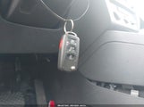 VOLKSWAGEN JETTA 1.4T S 3VW2B7AJ1HM253059 снимка