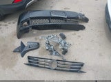 VOLKSWAGEN JETTA 1.4T S 3VW2B7AJ1HM253059 снимка