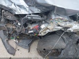 VOLKSWAGEN JETTA 1.4T S 3VW2B7AJ1HM253059 снимка