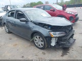 VOLKSWAGEN JETTA 1.4T S 3VW2B7AJ1HM253059 снимка