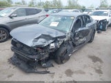 VOLKSWAGEN JETTA 1.4T S 3VW2B7AJ1HM253059 снимка