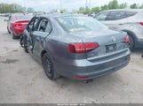 VOLKSWAGEN JETTA 1.4T S 3VW2B7AJ1HM253059 снимка