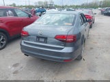 VOLKSWAGEN JETTA 1.4T S 3VW2B7AJ1HM253059 снимка