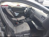 VOLKSWAGEN JETTA 1.4T S 3VW2B7AJ1HM253059 снимка