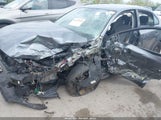 VOLKSWAGEN JETTA 1.4T S 3VW2B7AJ1HM253059 снимка