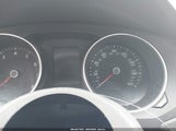 VOLKSWAGEN JETTA 1.4T S 3VW2B7AJ1HM253059 снимка