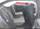 VOLKSWAGEN JETTA 1.4T S 3VW2B7AJ1HM253059 снимка