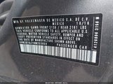 VOLKSWAGEN JETTA 1.4T S 3VW2B7AJ1HM253059 снимка