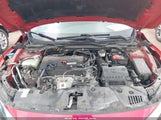 HONDA CIVIC LX 2HGFC2F57HH556962 снимка