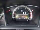 HONDA CIVIC LX 2HGFC2F57HH556962 снимка