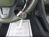 HONDA CIVIC LX 2HGFC2F57HH556962 снимка