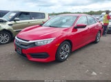 HONDA CIVIC LX 2HGFC2F57HH556962 снимка