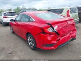 HONDA CIVIC LX 2HGFC2F57HH556962 снимка