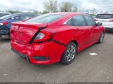 HONDA CIVIC LX 2HGFC2F57HH556962 снимка