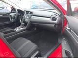 HONDA CIVIC LX 2HGFC2F57HH556962 снимка