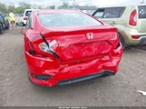 HONDA CIVIC LX 2HGFC2F57HH556962 снимка