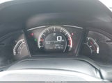 HONDA CIVIC LX 2HGFC2F57HH556962 снимка