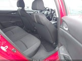 HONDA CIVIC LX 2HGFC2F57HH556962 снимка