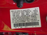 HONDA CIVIC LX 2HGFC2F57HH556962 снимка