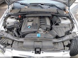 BMW 328I WBAWV13508P119840 снимка