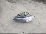BMW 328I WBAWV13508P119840 снимка