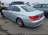 BMW 328I WBAWV13508P119840 снимка