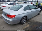 BMW 328I WBAWV13508P119840 снимка
