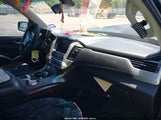 GMC YUKON SLE 1GKS1AKC7FR714560 снимка