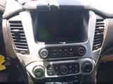 GMC YUKON SLE 1GKS1AKC7FR714560 снимка