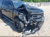 GMC YUKON SLE 1GKS1AKC7FR714560 снимка