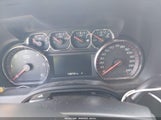 GMC YUKON SLE 1GKS1AKC7FR714560 снимка