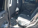 GMC YUKON SLE 1GKS1AKC7FR714560 снимка